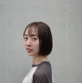 「あいの里2」ニノ＆隊長カップル、誕生日デートショット公開「美男美女」「微笑ましい」の声 画像