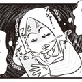 もしかして浮気…!? 夫の未読スルーに疑惑と怒りが止まらない【それでも家族を続けますか？ #12】 画像