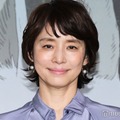 石田ゆり子「もののけ姫」サン役起用理由は「宮崎駿のタイプだった」鈴木Pが明かす 画像