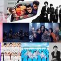 10月27日放送「CDTV」出演者＆楽曲発表 TENBLANK・トラジャら出演決定 画像