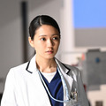 「VIVANT」TBS