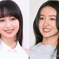 Cocomi＆Koki,姉妹、駅構内での2ショット披露「ほぼ変装なしですごい」「遭遇したかった」の声 画像