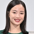 広瀬すず、情熱を注いでいること告白「メンタル的にも明るくなる」 画像