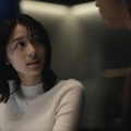 ABEMAオリジナルドラマ「MISS KING / ミス・キング」（C）AbemaTV, Inc.
