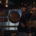 ABEMAオリジナルドラマ「MISS KING / ミス・キング」（C）AbemaTV, Inc.