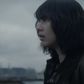 ABEMAオリジナルドラマ「MISS KING / ミス・キング」（C）AbemaTV, Inc.