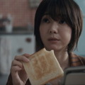 ABEMAオリジナルドラマ「MISS KING / ミス・キング」（C）AbemaTV, Inc.