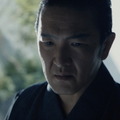 ABEMAオリジナルドラマ「MISS KING / ミス・キング」（C）AbemaTV, Inc.