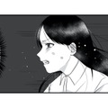 先生が私に優しいのは、お父さんと不倫してるから？ 悪い夢だと自分に言い聞かせるが…【お父さんの不倫、気づいてないとでも思ってる？ #５】 画像