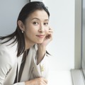【水野美紀さんインタビュー】「子どもを産んで人生がすべて変わった」。若かった頃を振り返ったら、より自分のことが理解できるように 画像