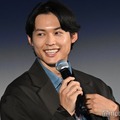 SixTONES松村北斗、プラネタリウム生解説で2ミス「やめていただきたい」【秒速5センチメートル】 画像