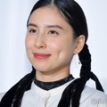 ラブリ、1番下のイケメン弟を顔出し公開「幼少期から美形」「最強遺伝子」と反響 画像