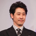 大泉洋「キュートな方」宮崎あおいのお茶目な素顔を明かす「僕の前に来て…」 画像