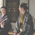 「梅毒に侵されても男を抱く」それが吉原の現実。罹患した男たちは“遊び慣れた証”と豪語した 画像