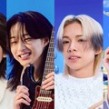 Mnet新オーディション番組「STEAL HEART CLUB」日本人参加者4人から“覚悟の一言”到着 画像