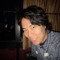 令和ロマンくるま、自粛・事務所退所後に抱いていた思い「全部繋がって…」 画像