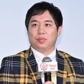 霜降り明星せいや、タクシー乗車中に高速道路で交通事故に遭っていた「死にかけた」「後続車来ていたら俺ら終わってた」 画像