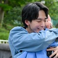 「じゃあ、あんたが作ってみろよ」不穏ラストに注目集まる “大量消費型恋愛体質男子”登場に「パワーワードすぎる」「怪しい」【ネタバレあり】 画像