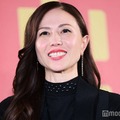 MAX・NANA、レアな本名告白 明石家さんまから驚きの声「そんな名前聞いたことない」 画像