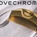 LOVECHROME(R)