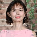 赤西仁＆中村ゆり「匿名の恋人たち」“一夜を共にした”ラブシーン全カット 監督が弁明「かなりセクシー」 画像