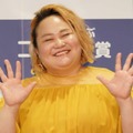 【IKEA】おかずクラブ・ゆいPが激推し！絶品レストランメニュー「これは頼んだほうがいい」 画像