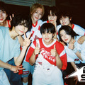 NAZE「DREAM STAGE」　TBS