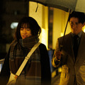Netflixシリーズ「匿名の恋人たち」独占配信中