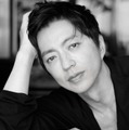 大沢たかお、2027年大河ドラマ「逆賊の幕臣」出演決定 松坂桃李のライバル役に 画像