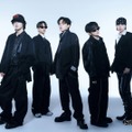 BMSG新グループ・STARGLOW「smart」でファッション誌初表紙 “まだ知られていない”心の内も語る 画像