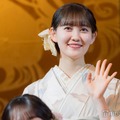 乃木坂46松尾美佑、グループ卒業発表 12月31日をもって芸能界も引退 画像