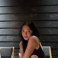 須田アンナ、夫＆0歳息子と密着 浴衣姿の家族3ショットに「可愛すぎ」「幸せオーラ溢れてる」の声 画像