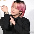 Snow Man佐久間大介、1261万円の高級時計に興奮「2日ください」大人になったと実感した瞬間は？ 画像