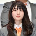 “可愛すぎる新喜劇女優”小寺真理「1か月で3キロほど落としました」美スタイル披露 体重も公開 画像