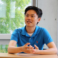 ロンドン大学の学位を取得したPDP7期生