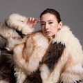 楽天ブックス特典「北川景子オフィシャルカレンダー2026」©SDP