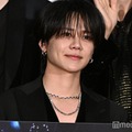 INI藤牧京介「鼻水垂らして」試写で号泣していたメンバー告白【I Need I】 画像