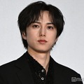 INI木村柾哉＆西洸人への言葉が“丸かぶり” 尾崎匠海に疑い「さすがにヤバいんじゃない？」【I Need I】 画像