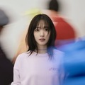 鈴木愛理
