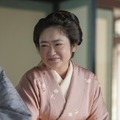 連続テレビ小説「ばけばけ」