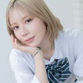 くれまぐ・エア、アンダーウェア×デニムの肌見せコーデ「二度見した」「かっこいい」と反響 画像