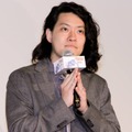 霜降り明星・粗品、人見知り克服のきっかけを明かす「普通のことしてるんですけど…」 画像
