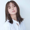 多部未華子、約16年ぶり朝ドラ出演決定「風、薫る」ヒロインに影響を及ぼす人物役 画像