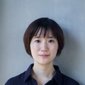 二田絢乃