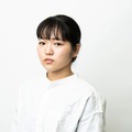 井上向日葵
