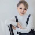 研ナオコ