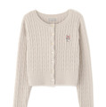 JILL by JILL STUART『おしゃれキャット』マリーのコレクション