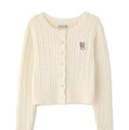 JILL by JILL STUART『おしゃれキャット』マリーのコレクション