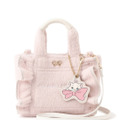 JILL by JILL STUART『おしゃれキャット』マリーのコレクション