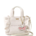 JILL by JILL STUART『おしゃれキャット』マリーのコレクション